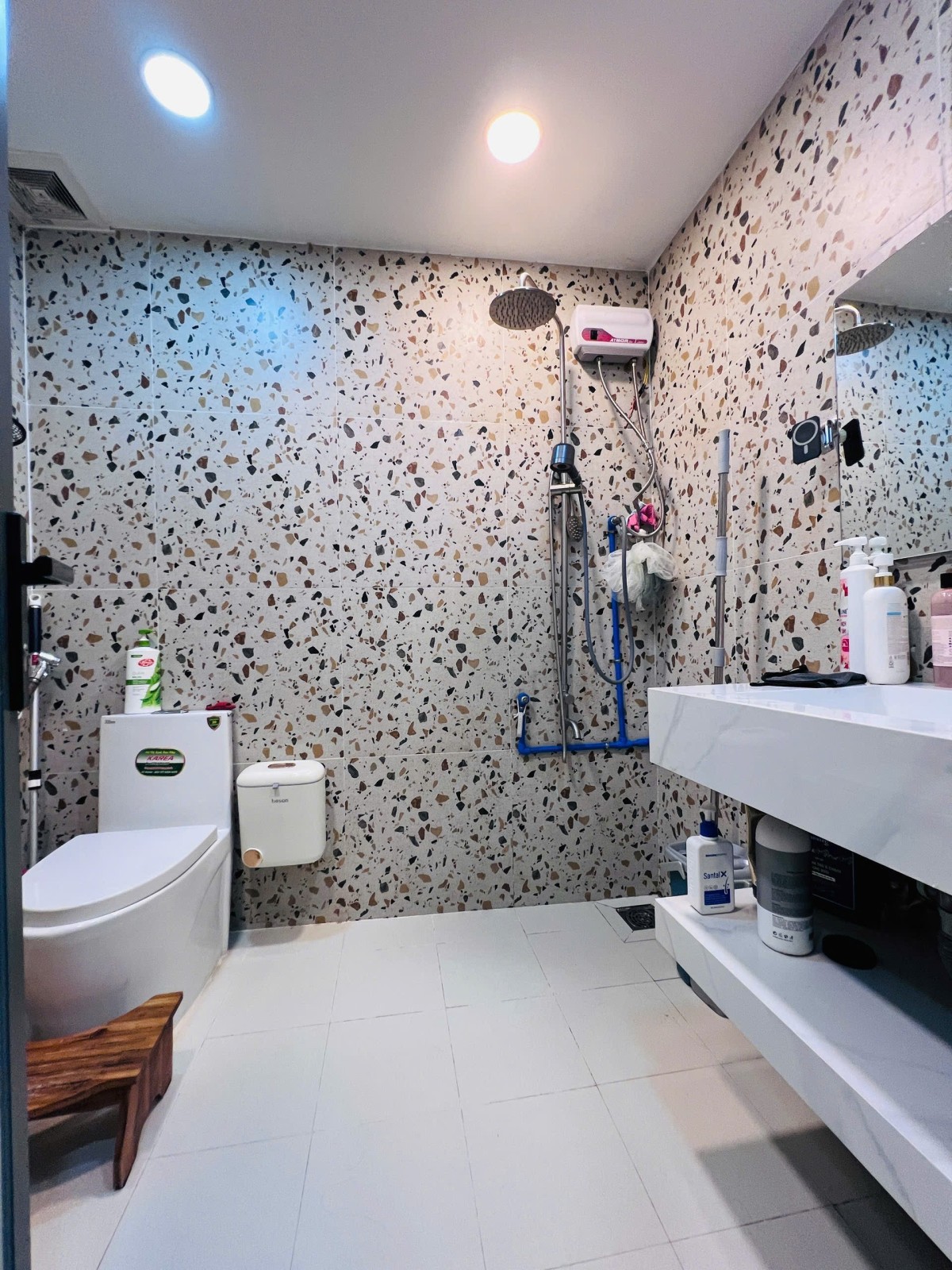 Bán nhà hẻm 294 Xô Viết Nghệ Tĩnh, Bình Thạnh - ảnh 6