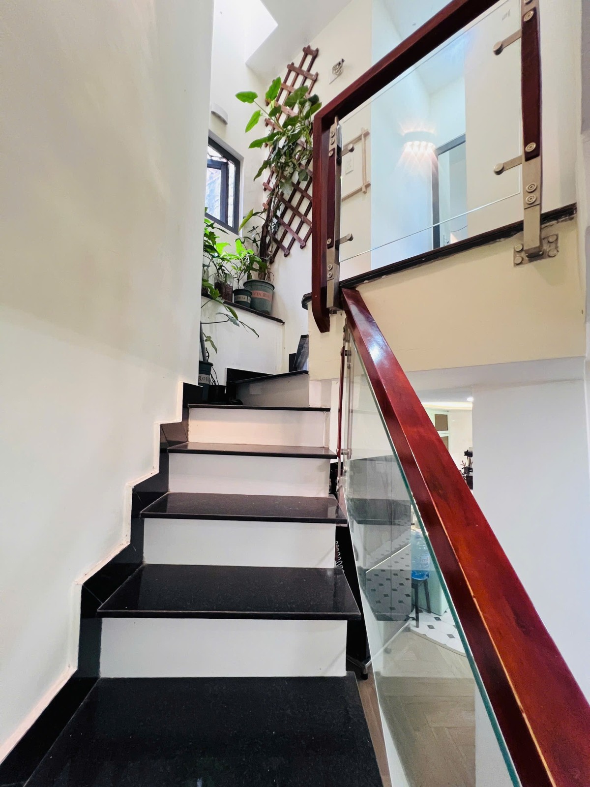 Bán nhà hẻm 294 Xô Viết Nghệ Tĩnh, Bình Thạnh - ảnh 8