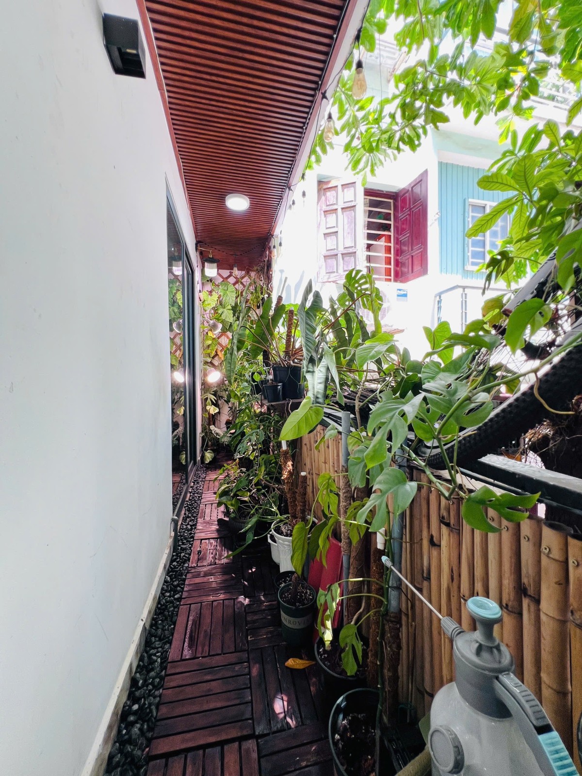 Bán nhà hẻm 294 Xô Viết Nghệ Tĩnh, Bình Thạnh - ảnh 7