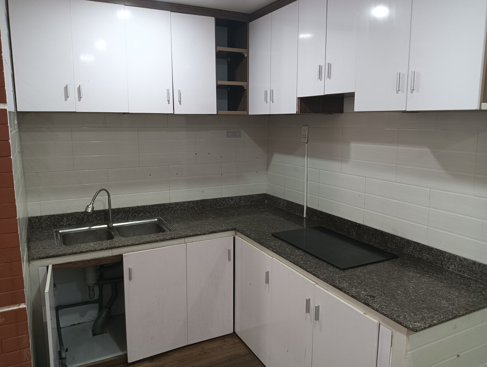 (THỬA 504 TỜ 14) 296 HÀ HUY TẬP 54m², 2 tầng, ngang 4.5m, dài 12m, giá 3.5 tỷ, Thanh Khê