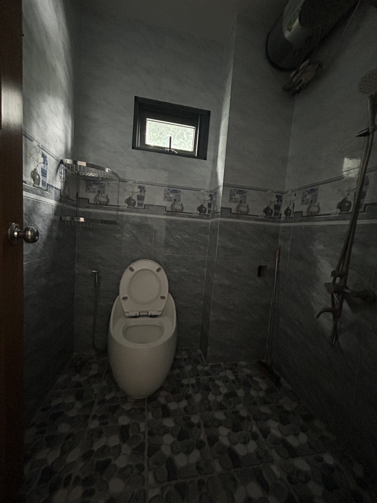 (THỬA 333 TỜ 11 ) K160.35 NGUYỄN HOÀNG 53m², 3 tầng, ngang 4m, dài 14m, giá 5.5 tỷ, Thanh Khê