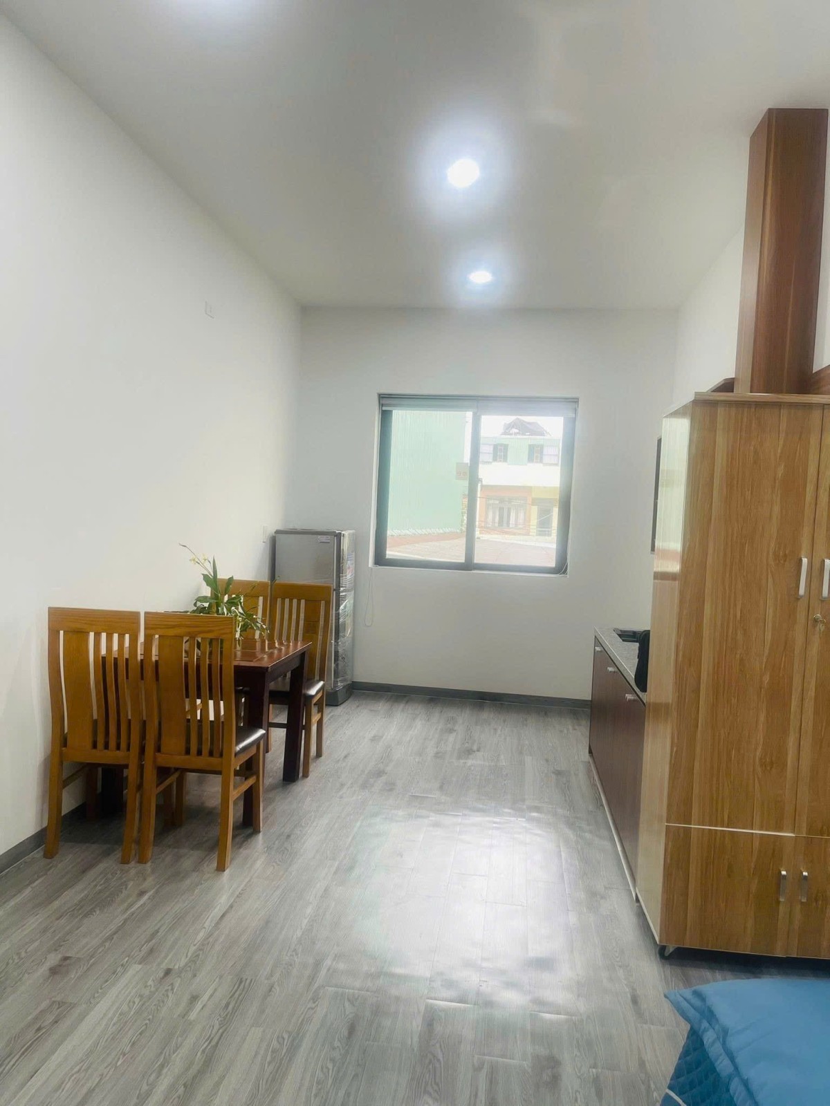 BÙI VỊNH 202m², 4 tầng, ngang 10m, dài 20m, giá 19.5 tỷ, Cẩm Lệ