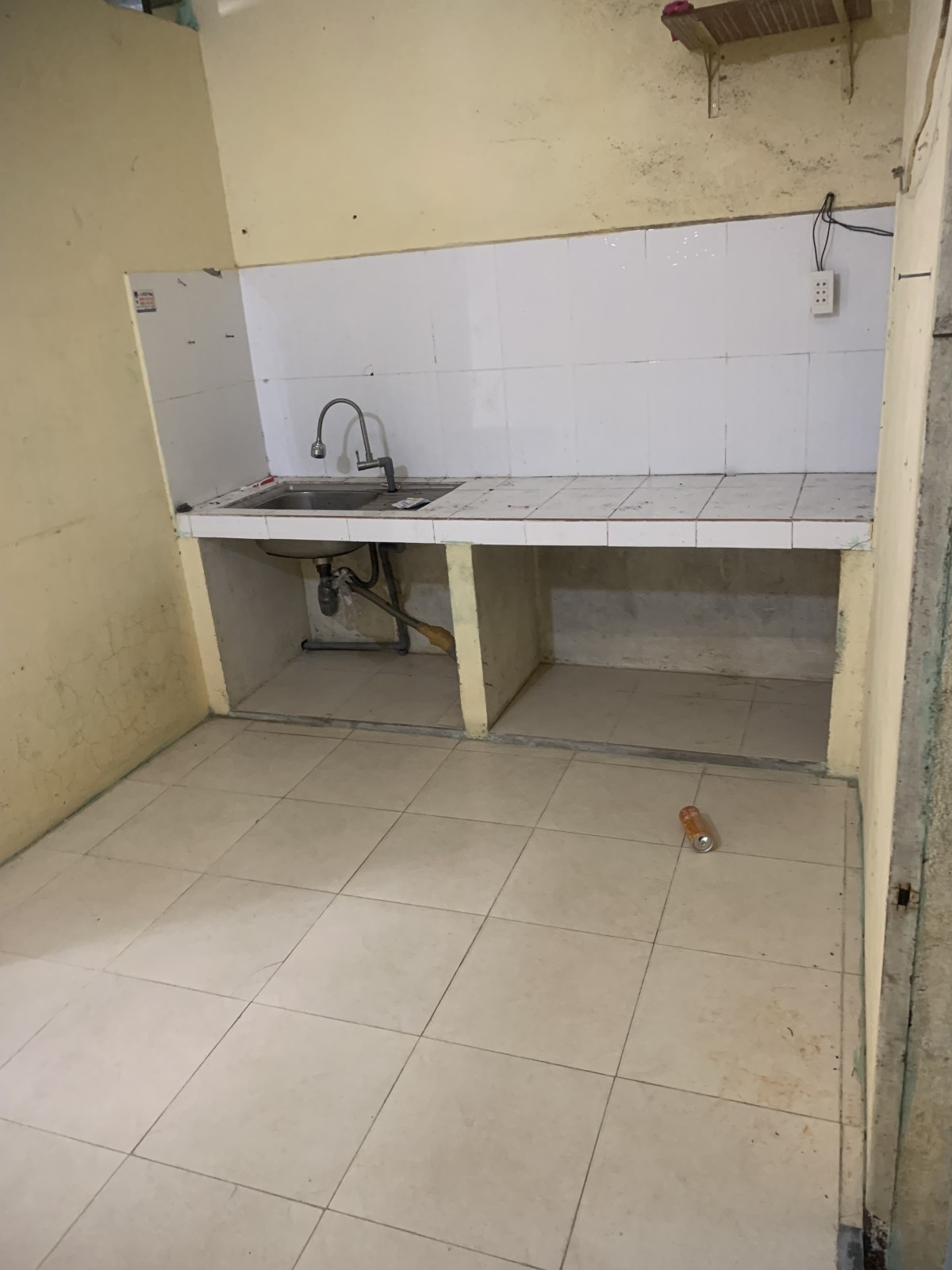 ( THỬA 359 TỜ 256) K161/H4/12 MẸ SUỐT 64m², cấp 4, ngang 4m, dài 16m, giá 2.6 tỷ, Liên Chiểu