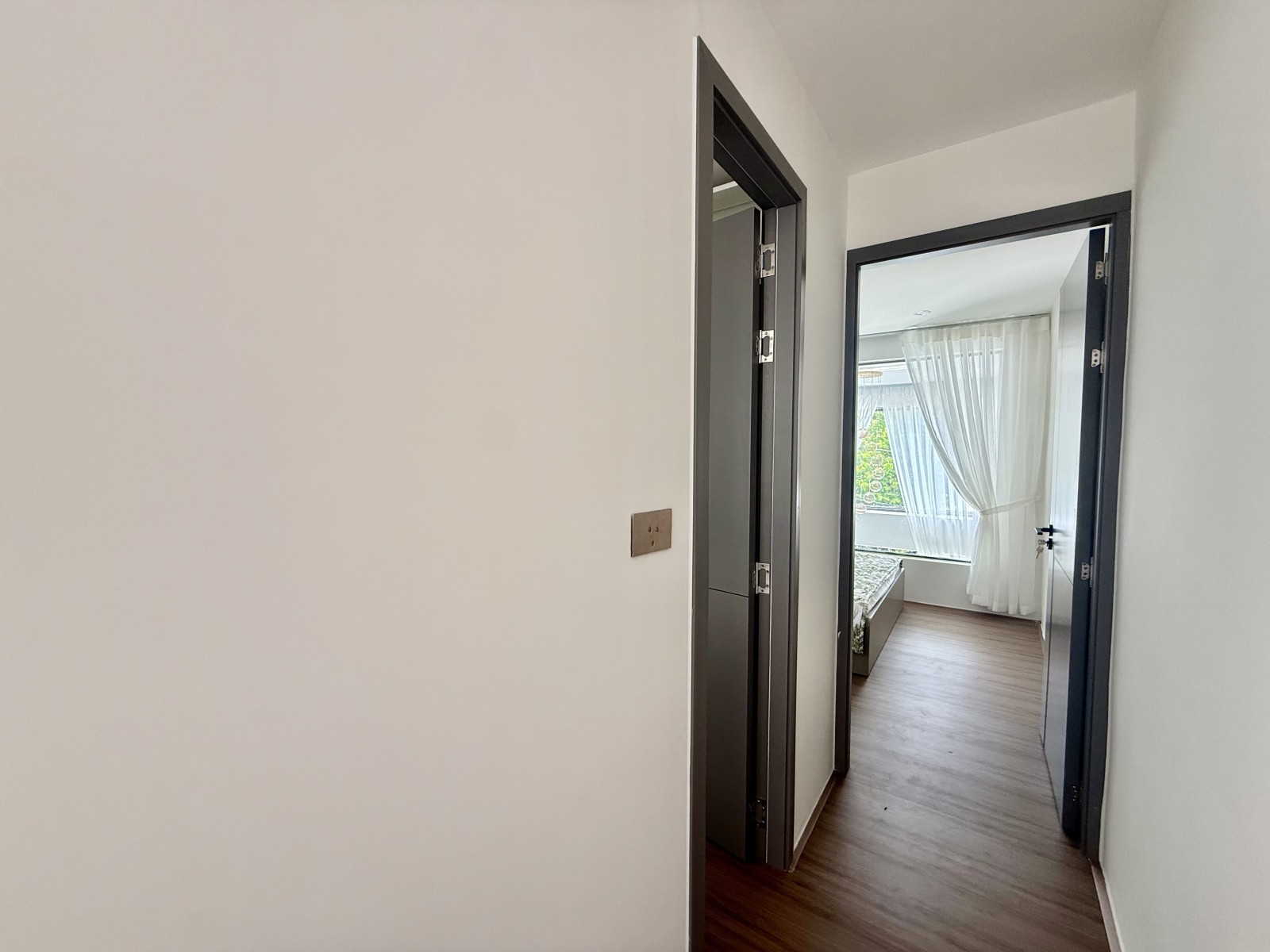 AN THƯỢNG 72.5m², cấp 4, ngang 6.1m, dài 11.85m, giá 9.7 tỷ, Ngũ Hành Sơn