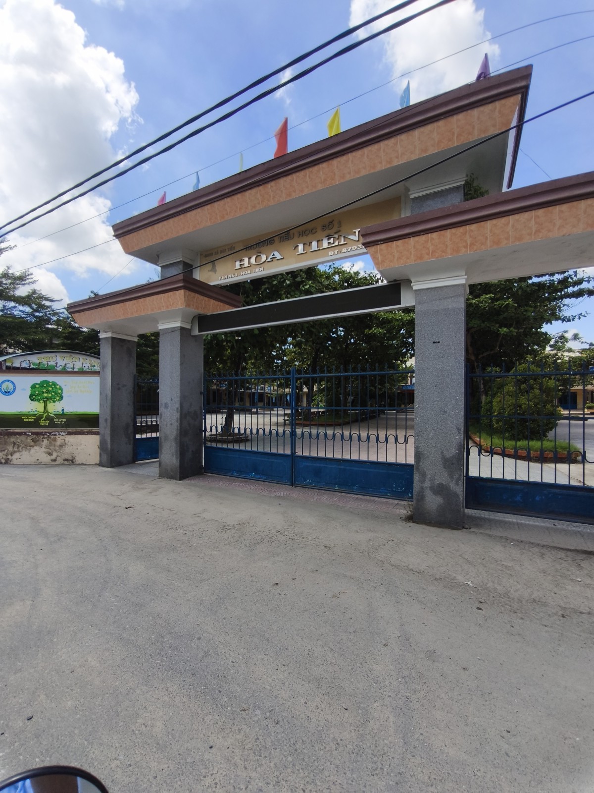 THÔN YÊN NÊ 1 116m², ĐẤT, ngang 5.8m, dài 19.8m, giá 2.05 tỷ, Hoà Vàng