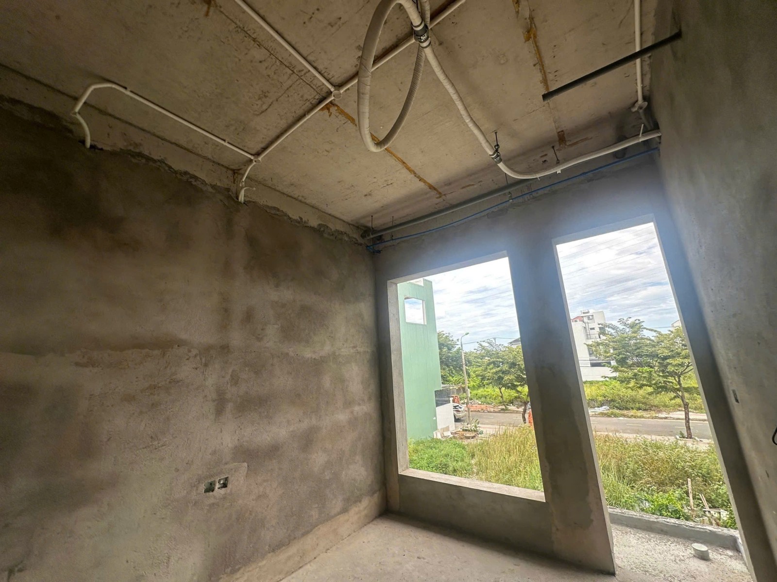 Bất động sản Đà Nẵng