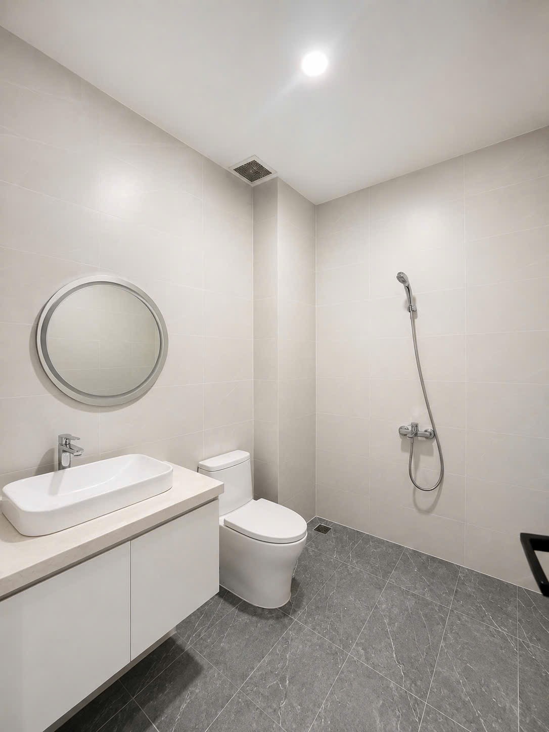 Bán nhà mặt tiền Huỳnh Văn Bánh, Phú Nhuận - ảnh 6