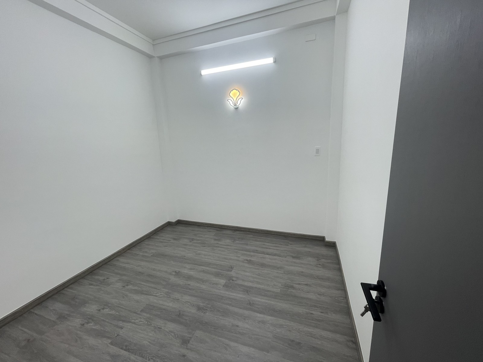Bán nhà hẻm 392 Cao Thắng, Quận 10 - ảnh 3