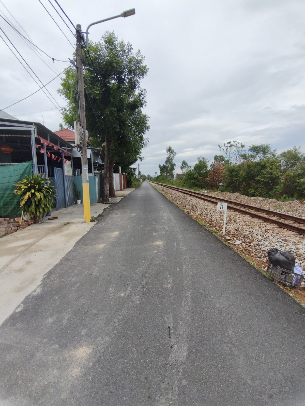 LỆ SƠN 1 200m², ĐẤT, ngang 10m, dài 20m, giá 4.7 tỷ, Hoà Vang