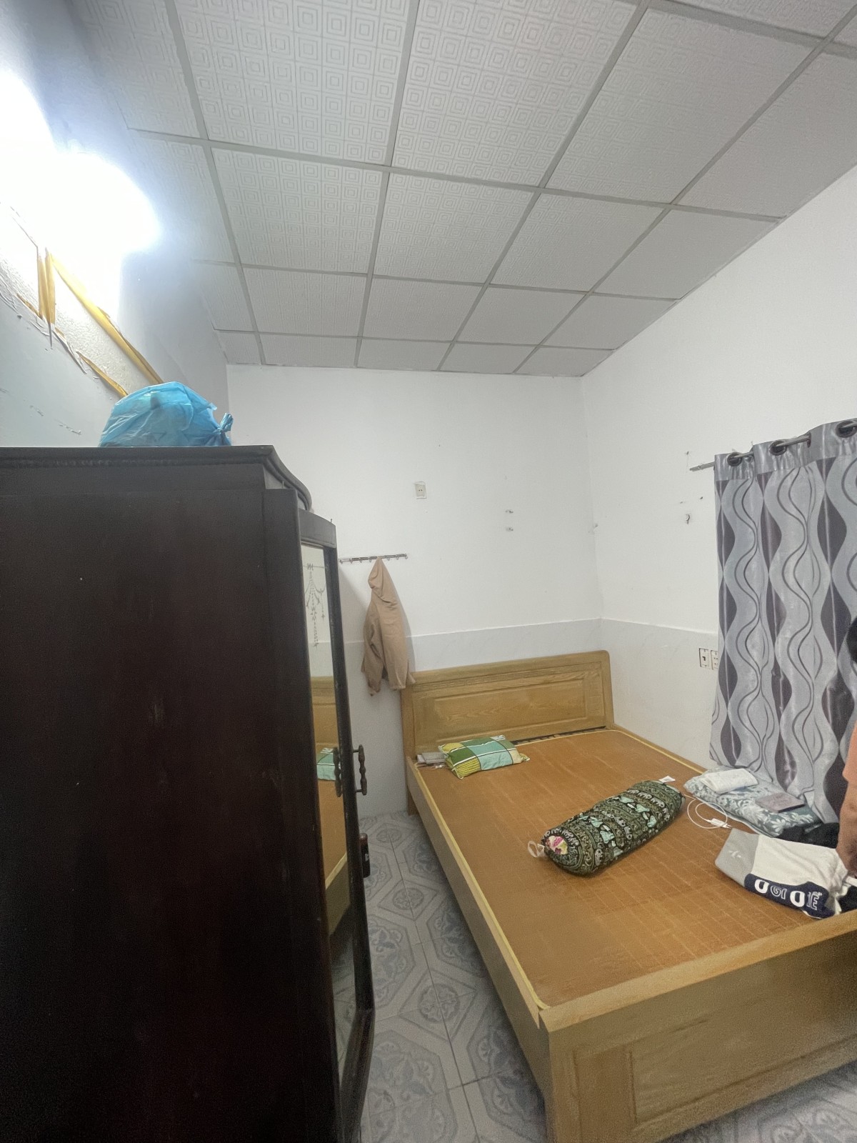 K NGUYỄN VĂN THOẠI 85.2m², 1.5 tầng, ngang 5.02m, dài 17.2m, giá 14 tỷ, Ngũ Hành Sơn