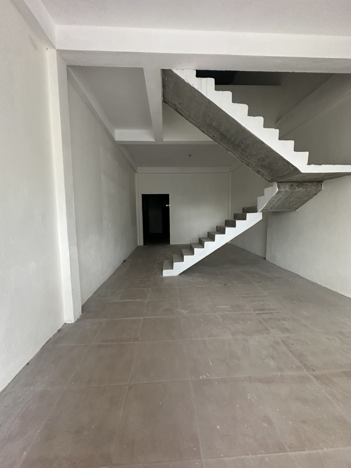 FPT MẶT TIỀN PHẢN HUY CHÚ 83.7m², 2 tầng, ngang 4.5m, dài 18.6m, giá 3.4 tỷ, Điện Ngọc