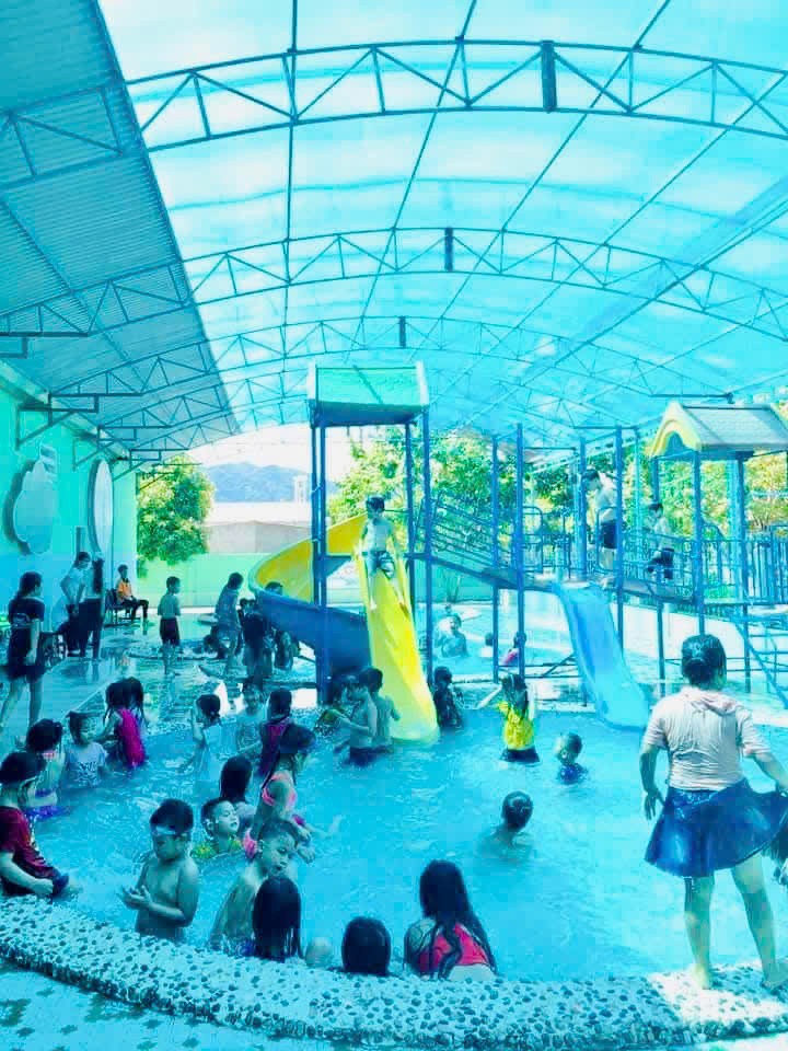 ĐƯỜNG 26 THÁNG 3 11.000m², 1 tầng, ngang 115m, dài 103m, giá 26 tỷ, Quảng Nam