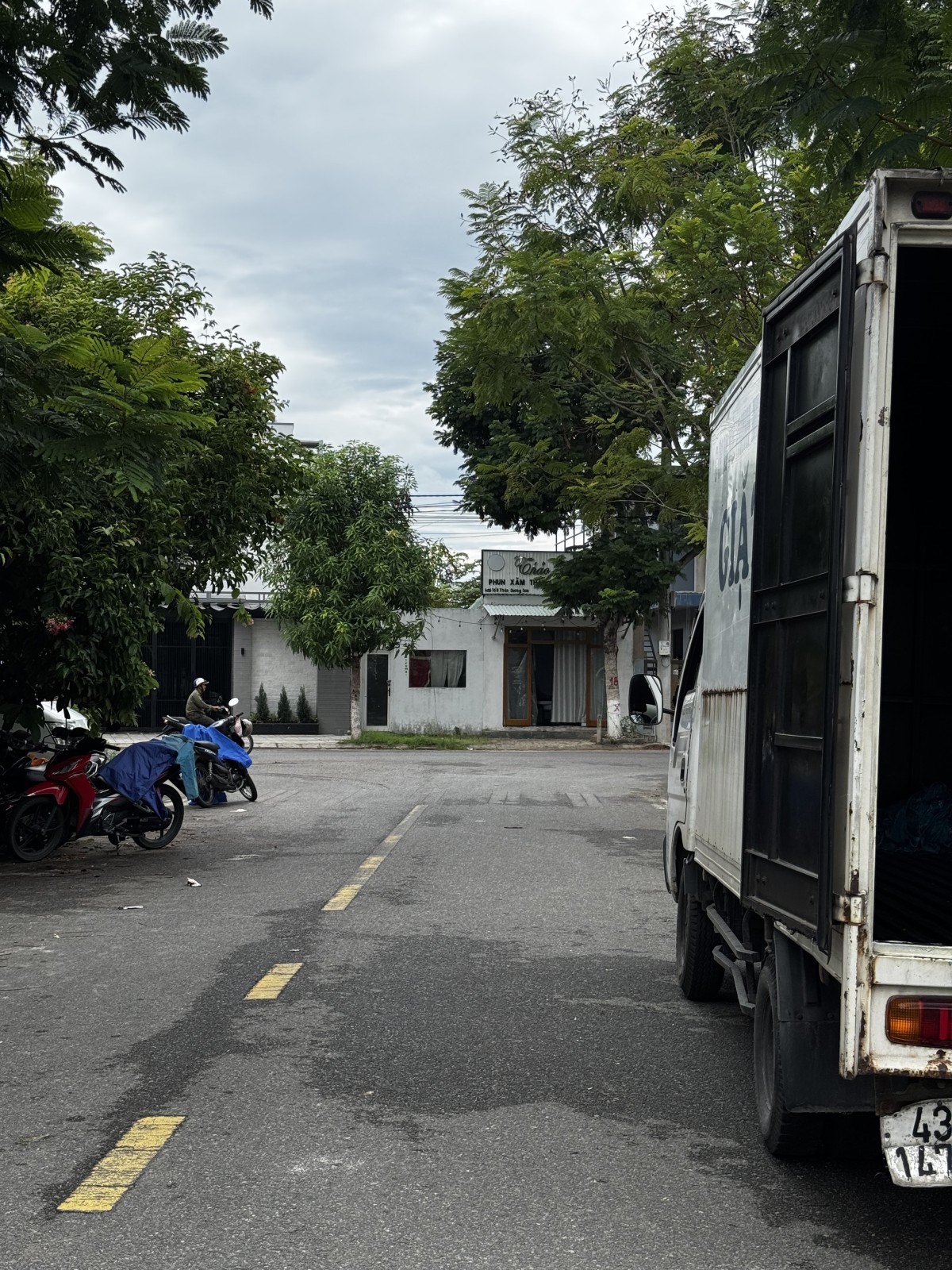 DƯƠNG SƠN 3 150m², ĐẤT, ngang 7.5m, dài 20m, giá 4.75 tỷ, Đất