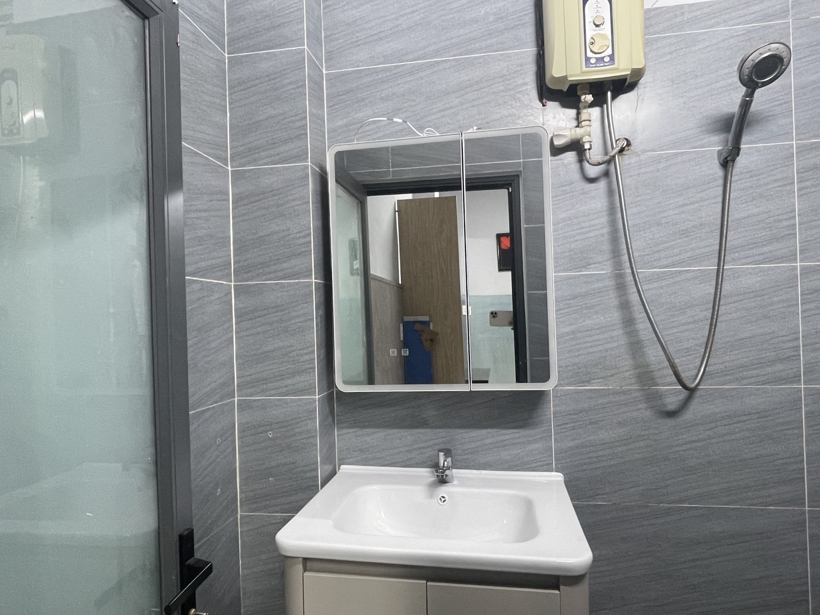 TRƯƠNG ĐỊNH (NGÔ QUYỀN) 71m², 2 tầng, ngang 5.8m, dài 12m, giá 6.1 tỷ, Sơn Trà