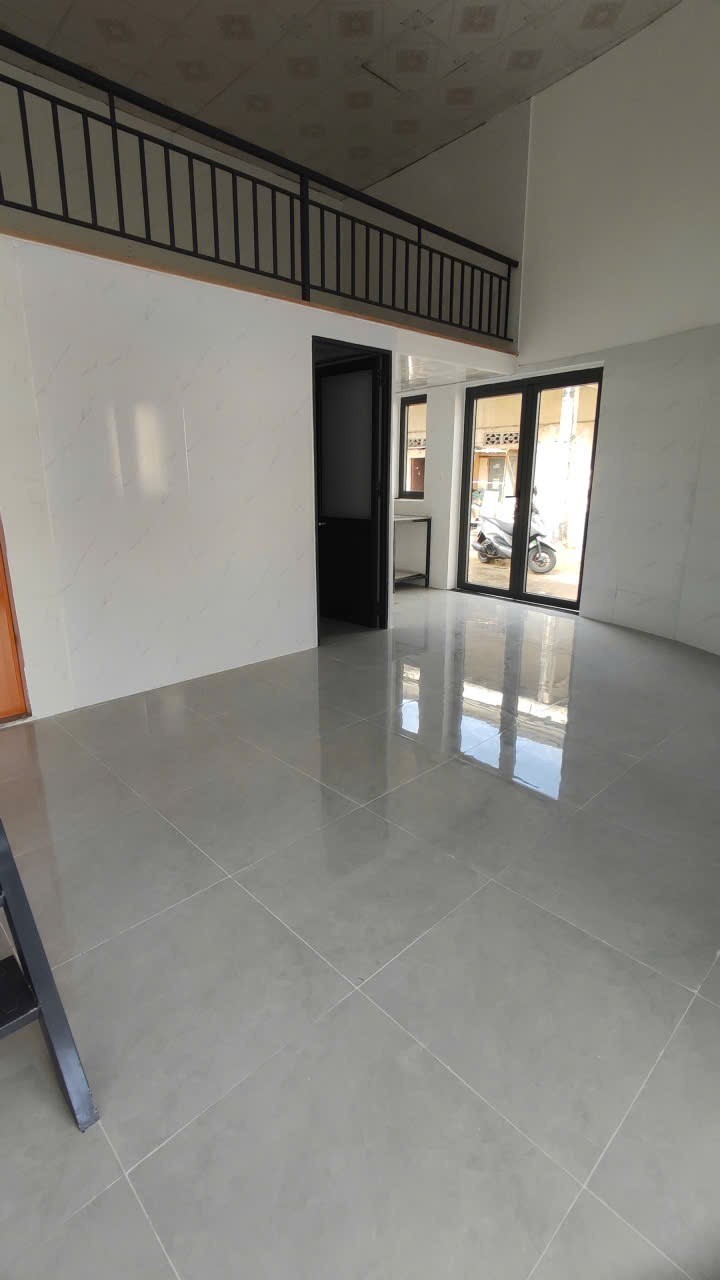(THỬA 202 TỜ 219) K109/38 PHẠM NHƯ XƯƠNG 223m², cấp 4, ngang 8.7m, dài 24m, giá 6.2 tỷ, Liên Chiểu 6đến