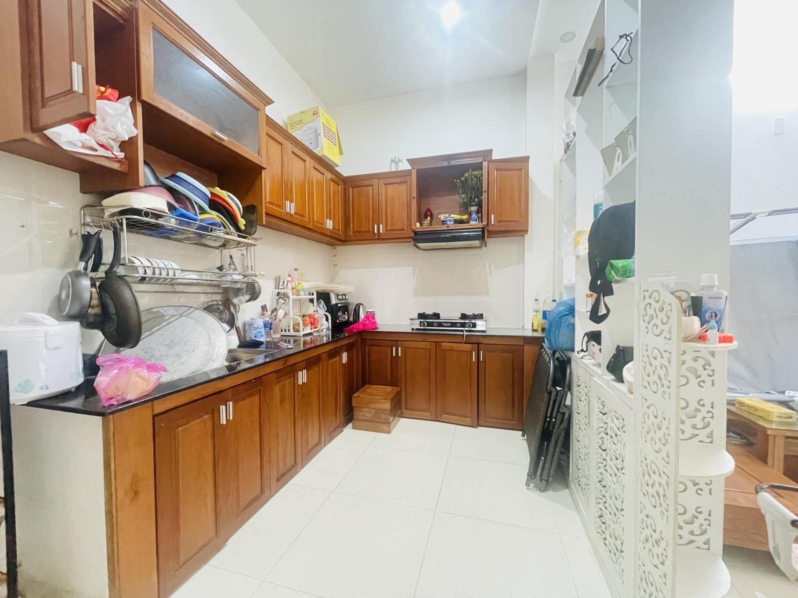(THỬA 85 TỜ 34) K 656/.. TÔN ĐẢN 112m², cấp 4, ngang 6m, dài 19m, giá 4.15 tỷ, Cẩm Lệ