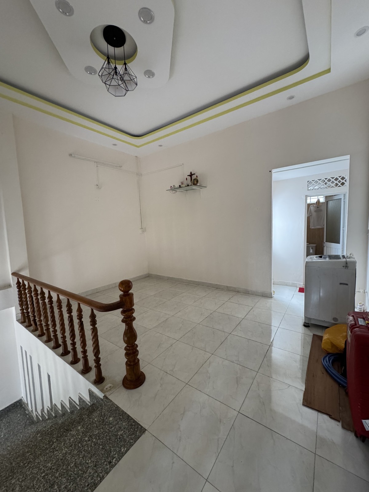 PHẠM XUÂN ẨN 100m², 2 tầng, ngang 5m, dài 20m, giá 7.25 tỷ, Cẩm Lệ