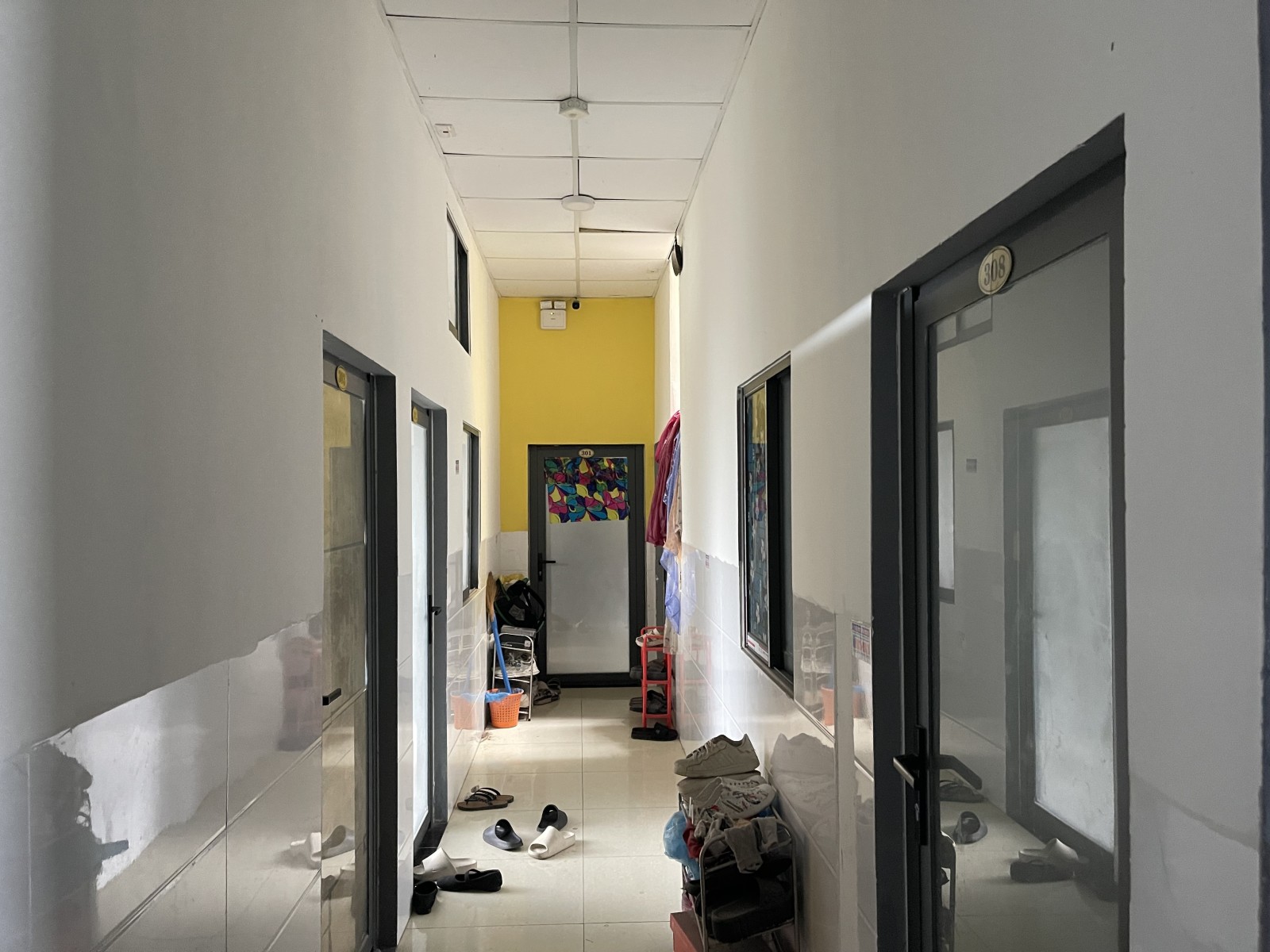 (THỬA 130 TỜ 230) BÀU GIA THƯỢNG 4 195m², 5 tầng, ngang 9.6m, dài 20.5m, giá 19.6 tỷ, Cẩm Lệ