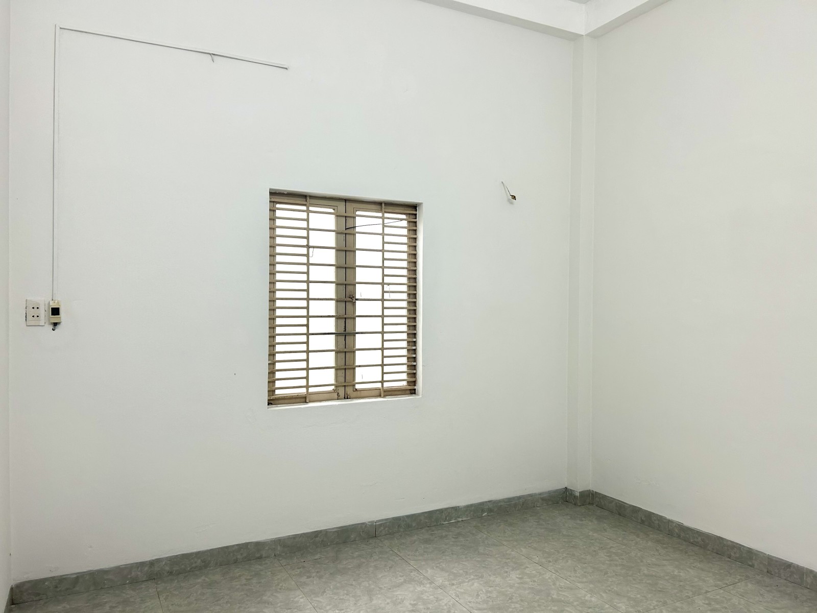 NGUYỄN VĂN SIÊU 76.5m², 2 tầng, ngang 4.5m, dài 17m, giá 10.5 tỷ, Sơn Trà