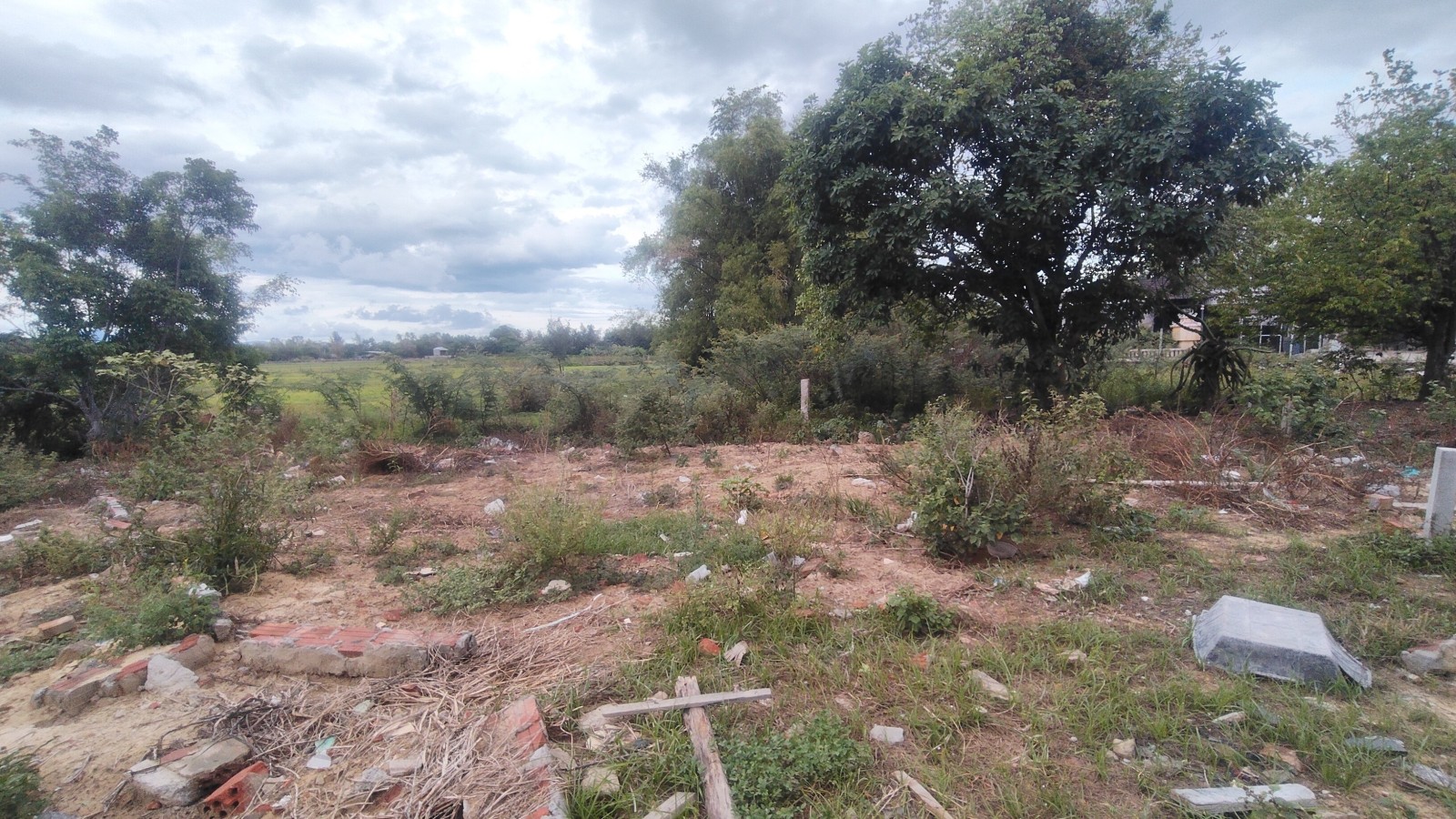 LƯU QUANG VŨ 340m², ĐẤT, ngang 10m, dài 34.67m, giá 11.5 tỷ, Ngũ Hành Sơn