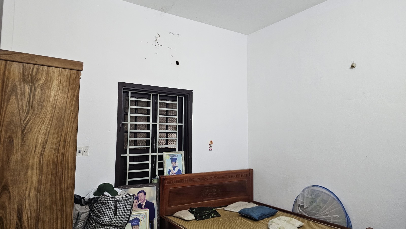 ( THỬA 10/1 TỜ 06 ) ĐƯỜNG AN DƯƠNG VƯƠNG 312m², 2 tầng, ngang 6m, dài 28m, giá 7.4 tỷ, Hội An
