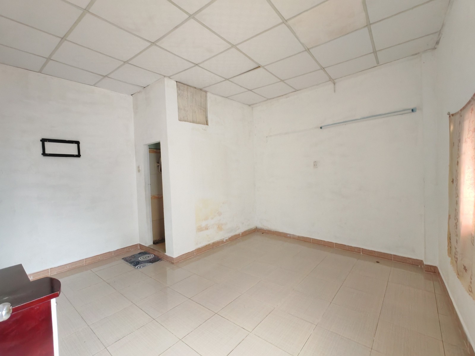 HÀ HUY TẬP 42m², cấp 4, ngang 4m, dài 11m, giá 3.1 tỷ, Thanh Khê