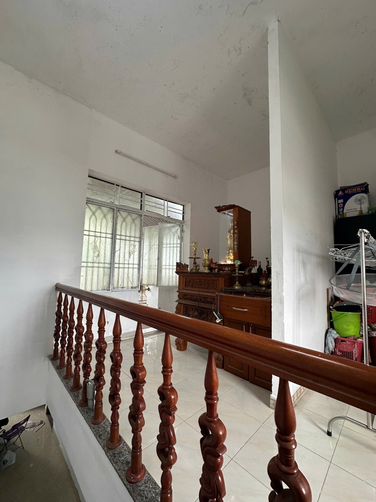 NGUYỄN TƯỜNG PHỔ 60m², 2 tầng, ngang 5.8m, dài 10.3m, giá 6.8 tỷ, Liên Chiểu