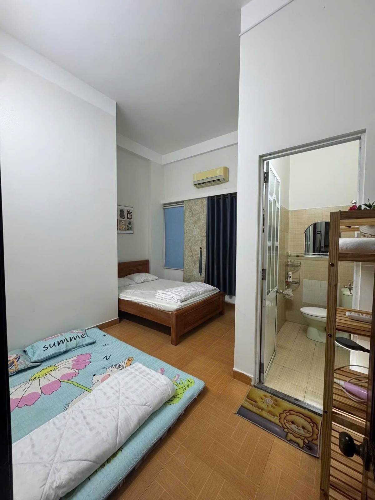 MỸ ĐA ĐÔNG 8 78.3m², 3 tầng, ngang 4.5m, dài 15.5m, giá 10.5 tỷ, Ngũ Hành Sơn
