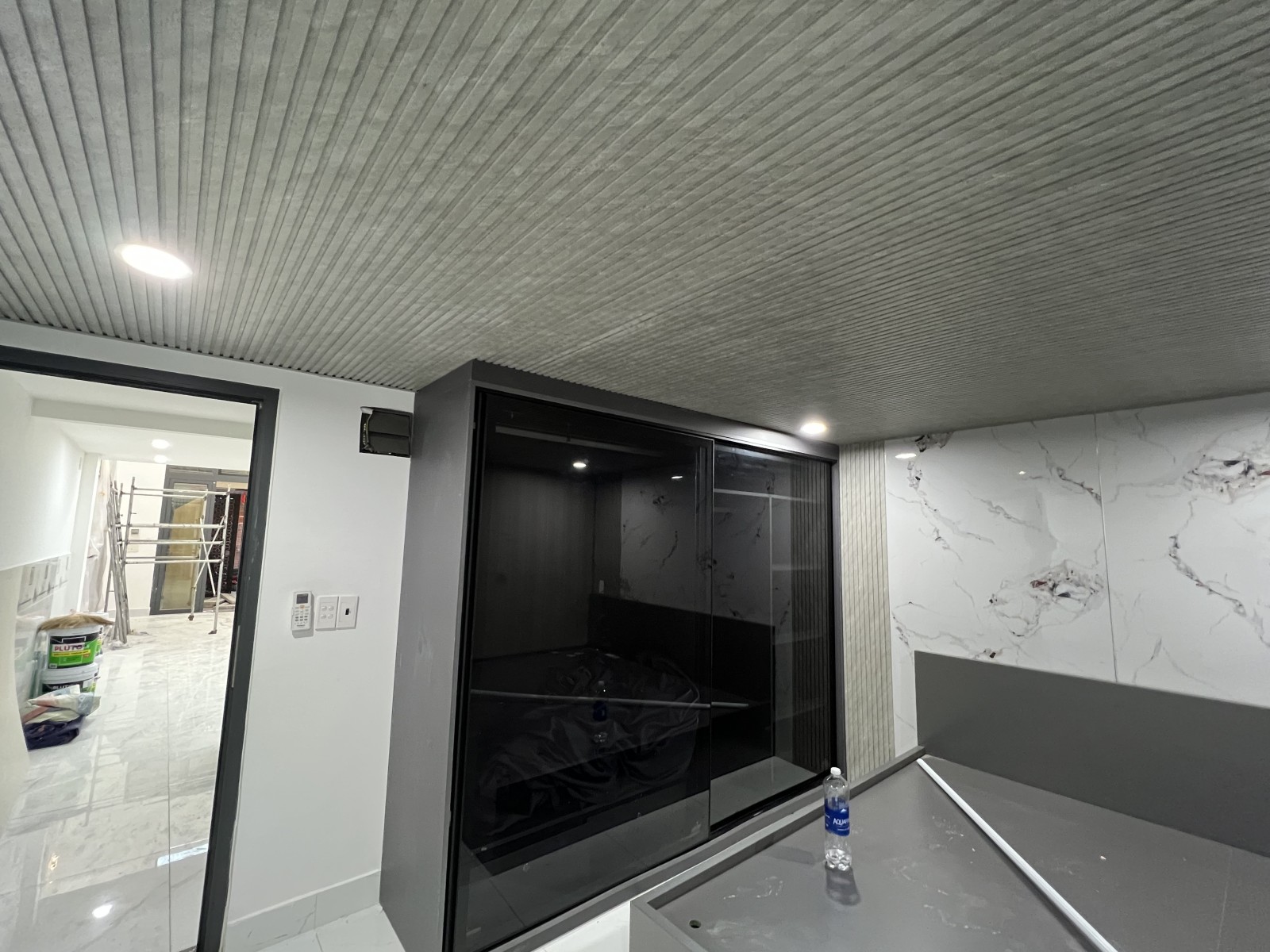 TÔN ĐẢN 71m², cấp 4, ngang 4.20m, dài 17m, giá 4.1 tỷ, Cẩm Lệ