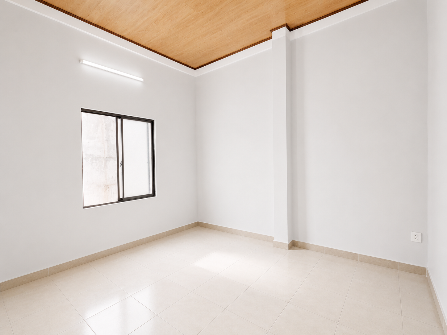 NGUYỄN VIẾT XUÂN 94m², 2 tầng, ngang 5m, dài 18.8m, giá 6.75 tỷ, Liên Chiểu