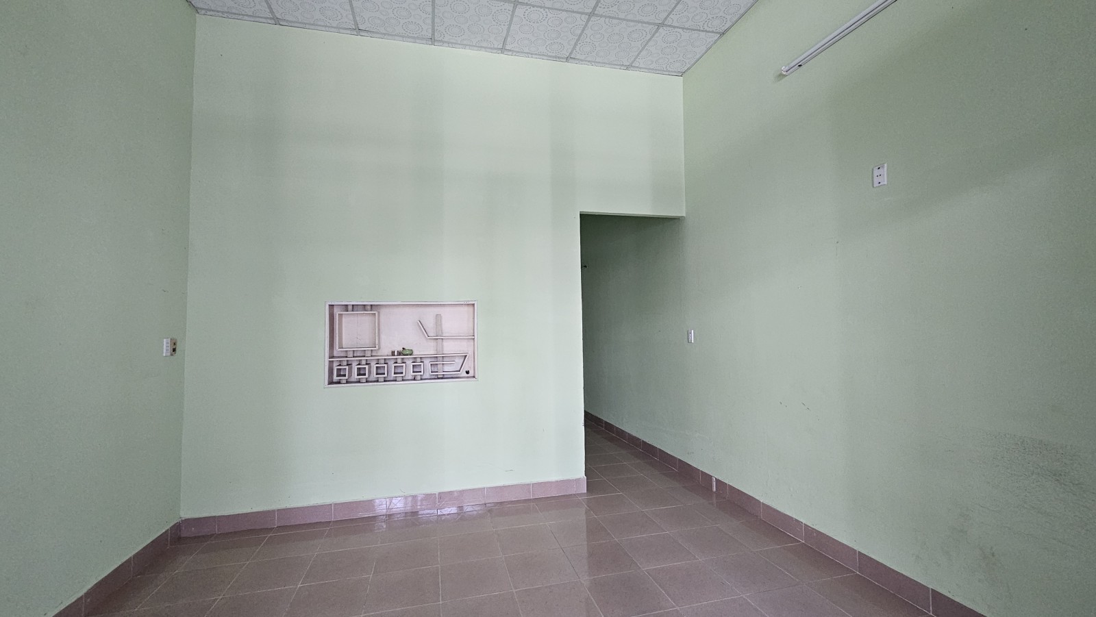 (THỬA 178 TỜ 56) NGUYỄN KHÁNH TOÀN 90m², cấp 4, ngang 4.5m, dài 20m, giá 9 tỷ, Hải Châu