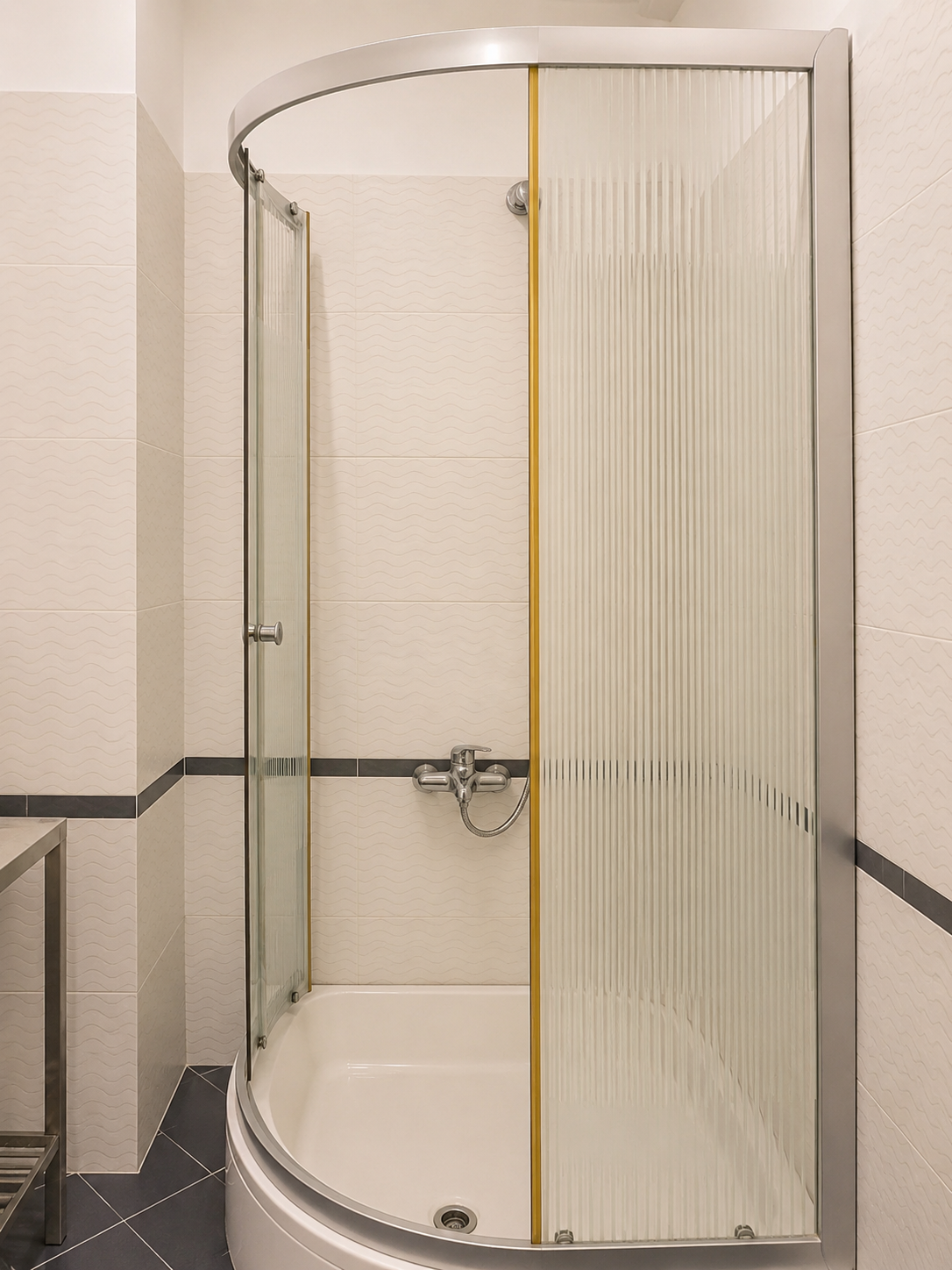 Bán nhà hẻm 518 Lê Văn Sỹ, Phú Nhuận - ảnh 5