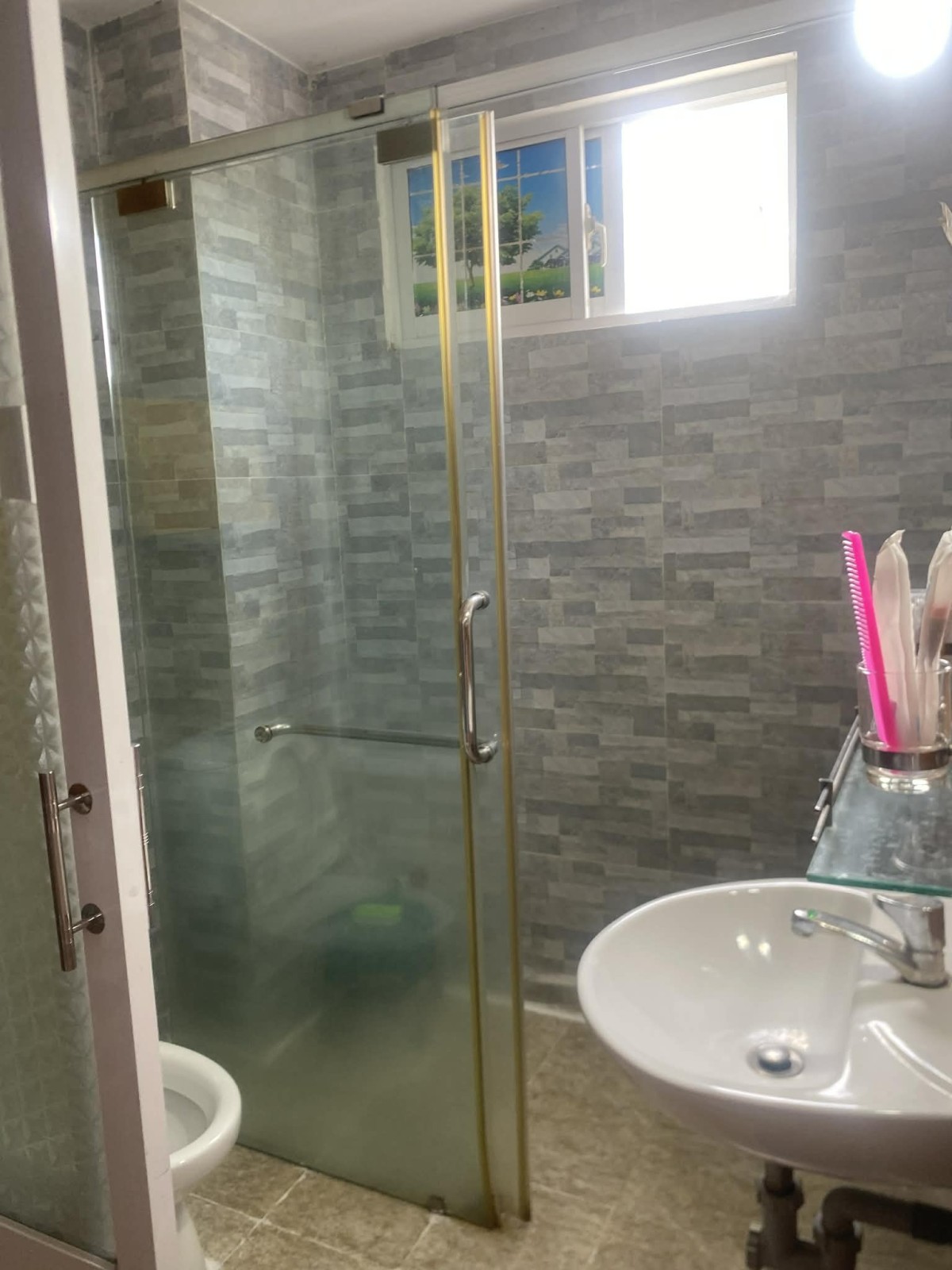 Bán tòa khách sạn hẻm 704 Nguyễn Đình Chiểu, Quận 3 - ảnh 3