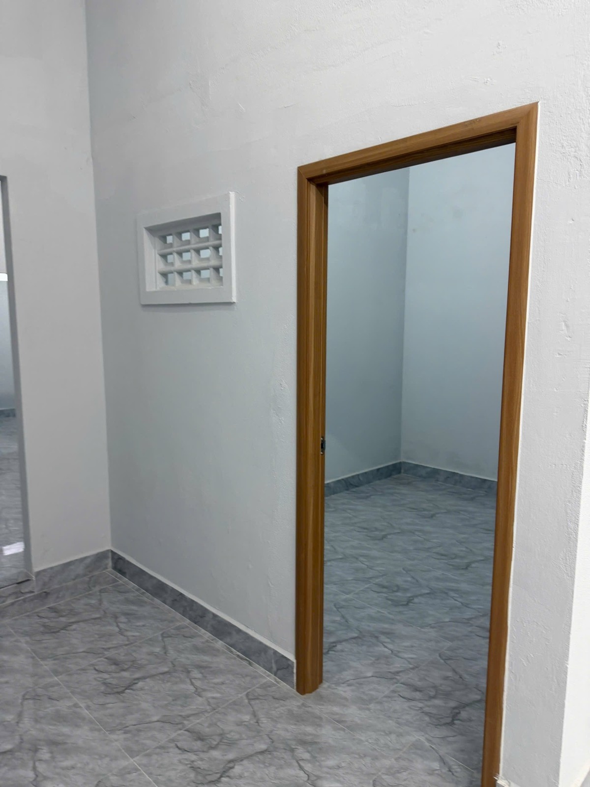MỸ ĐA ĐÔNG 4 82m², cấp 4, ngang 5m, dài 16.4m, giá 11.4 tỷ, Ngũ Hành Sơn