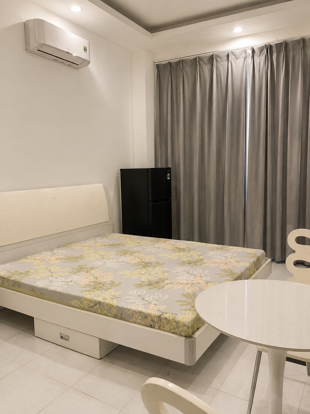 Bán nhà hẻm 518 Lê Văn Sỹ, Phú Nhuận - ảnh 6