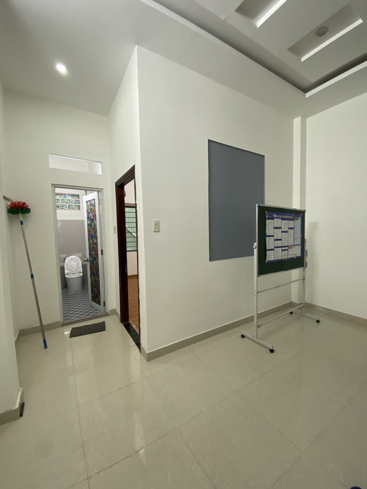 K8 TRẦN XUÂN LÊ 67.5m², 3 tầng, ngang 4.5m, dài 15m, giá 8.35 tỷ, Thanh Khê