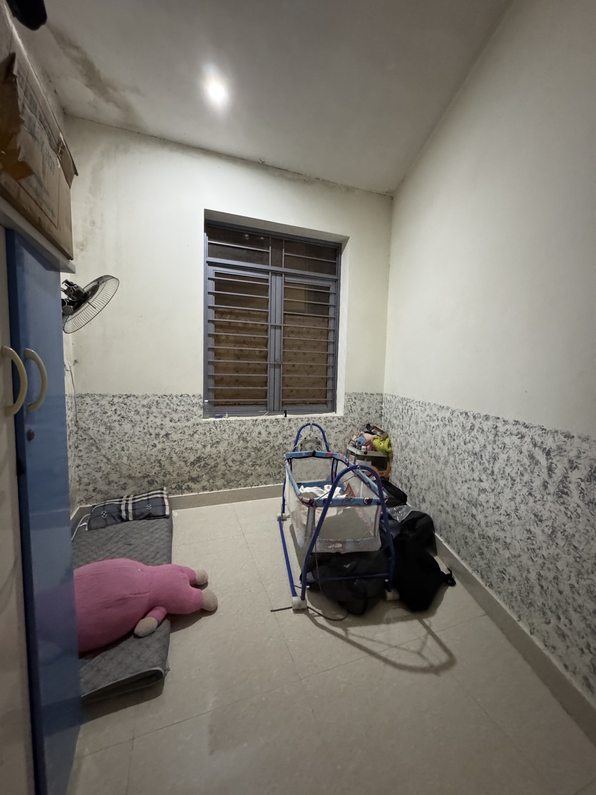 HỒ TƯƠNG 84.2m², 2 tầng, ngang 8.7m, dài 12m, giá 3.65 tỷ, Thanh Khê