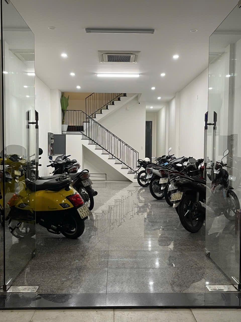 LÊ ĐẠI HÀNH 92m², 4 tầng, ngang 5m, dài 18.5m, giá 11.5 tỷ, Cẩm Lệ