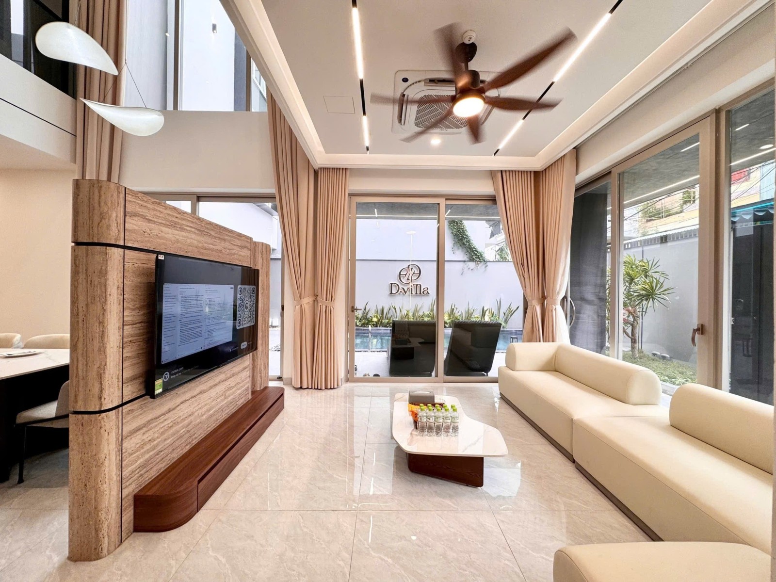 TÔ HIẾN THÀNH 180m², 3 tầng, ngang 13m, dài 15m, giá 29.5 tỷ, Sơn Trà