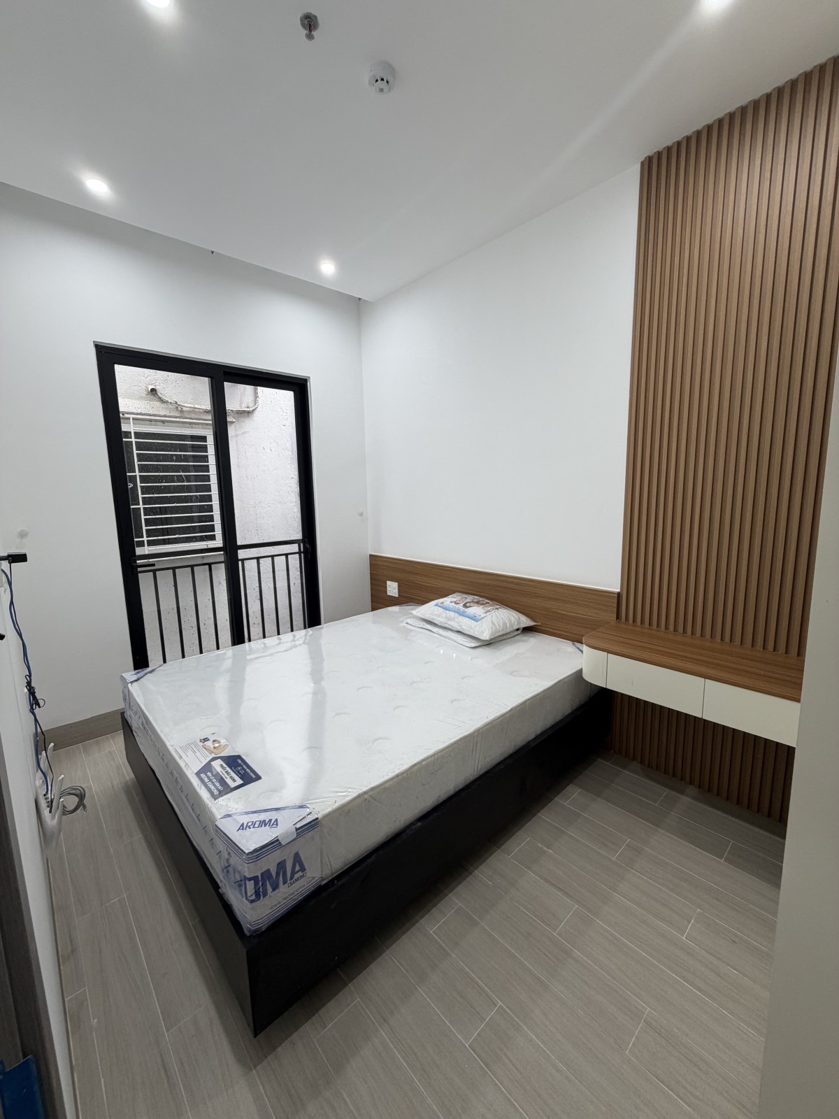 AN THƯỢNG 38 60m², 7 tầng, ngang 5m, dài 12m, giá 28 tỷ, Ngũ Hành Sơn