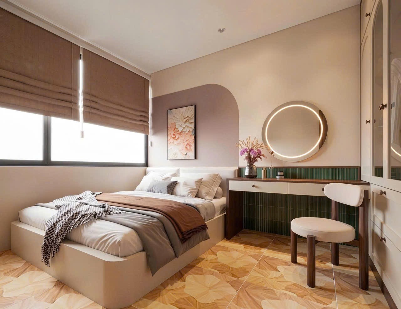 KHUÊ MỸ ĐÔNG 14 102m², 7 tầng, ngang 6m, dài 17m, giá 33.9 tỷ, Ngũ Hành Sơn