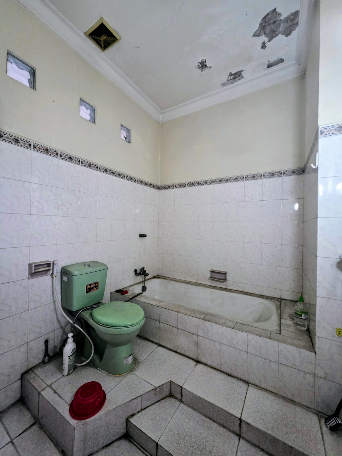 Bán nhà mặt tiền Cộng Hòa, Tân Bình - ảnh 6