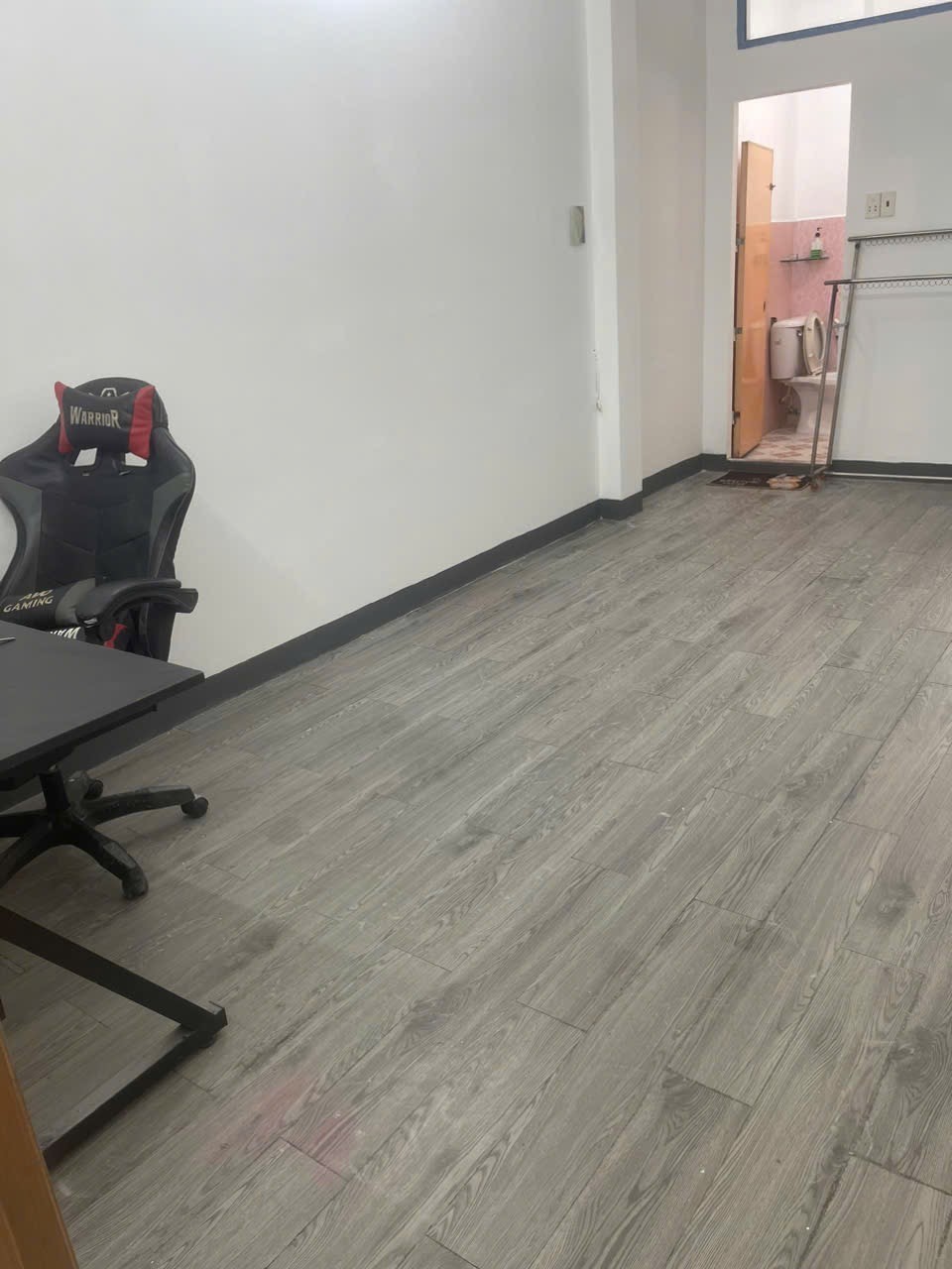 Bán nhà hẻm 163 Tô Hiến Thành, Quận 10 - ảnh 3