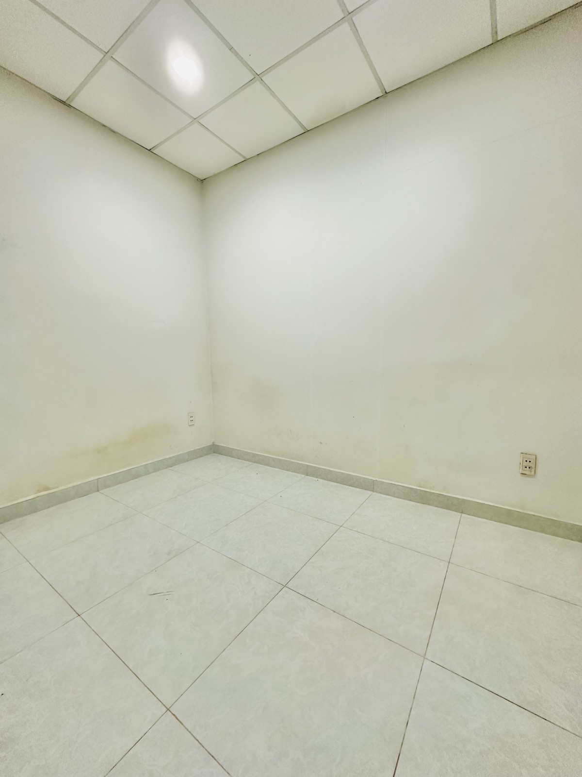 Bán nhà hẻm 576 Lê Hồng Phong, Quận 10 - ảnh 3