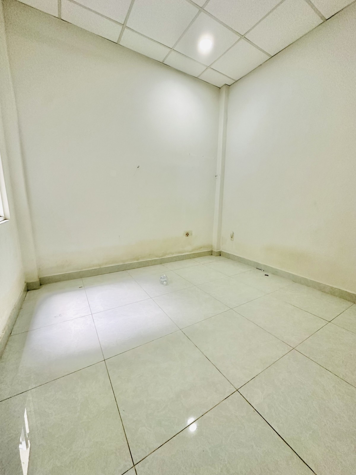 Bán nhà hẻm 576 Lê Hồng Phong, Quận 10 - ảnh 5